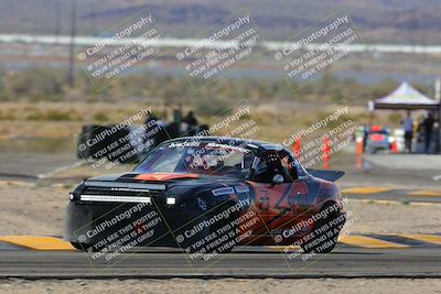 media/Feb-18-2023-Nasa (Sat) [[a425b651cb]]/WERC-SERC/Qualifying/